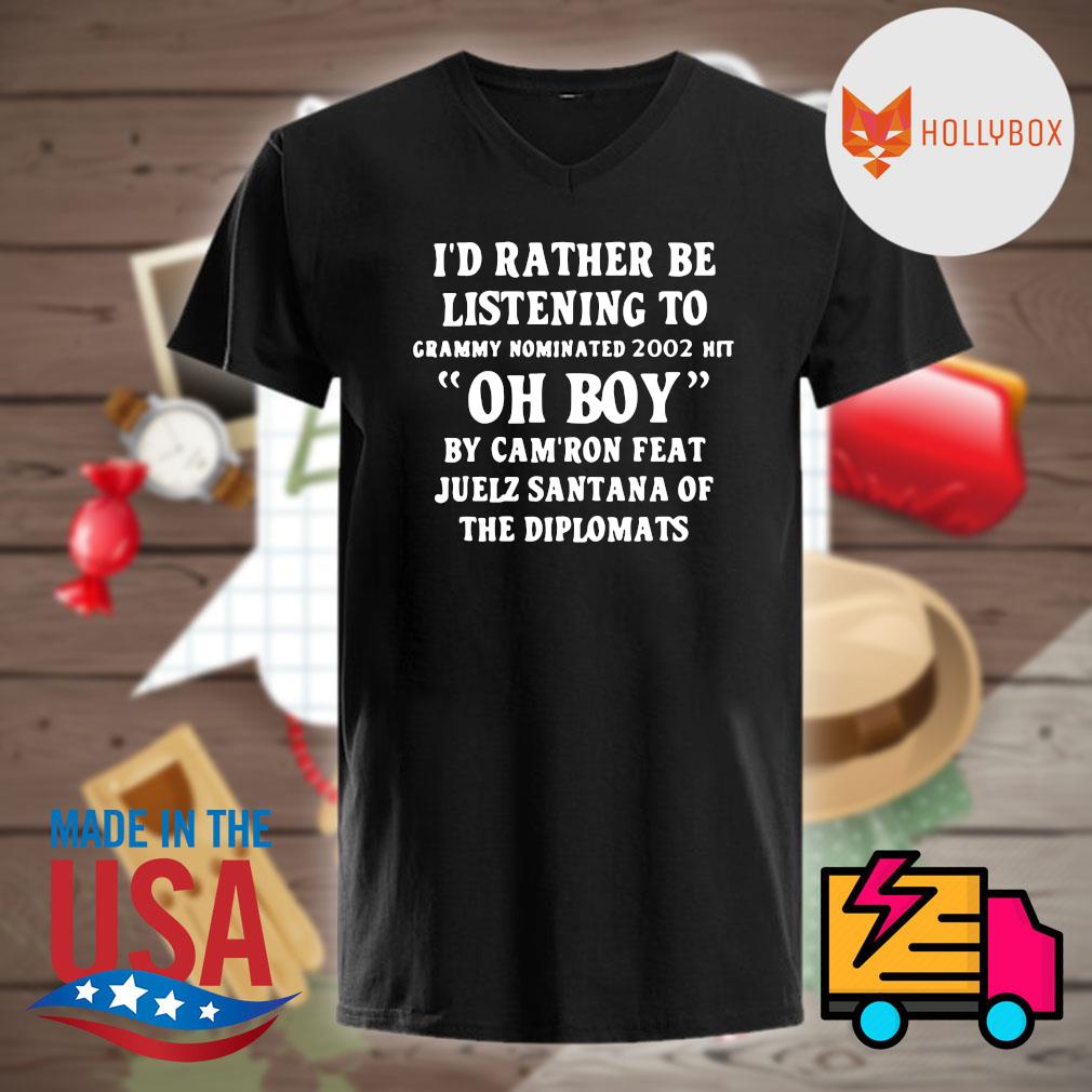 fuck someones Wife shirt, hoodie, tank