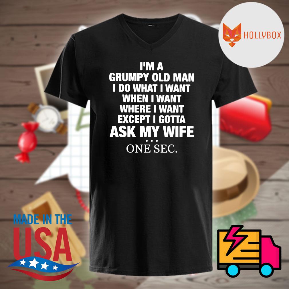 Jack Skellington fuck the rest shirt