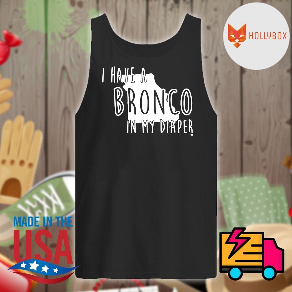 Official bad Day To Be A Beer Bronco T-Shirts, hoodie, tank top