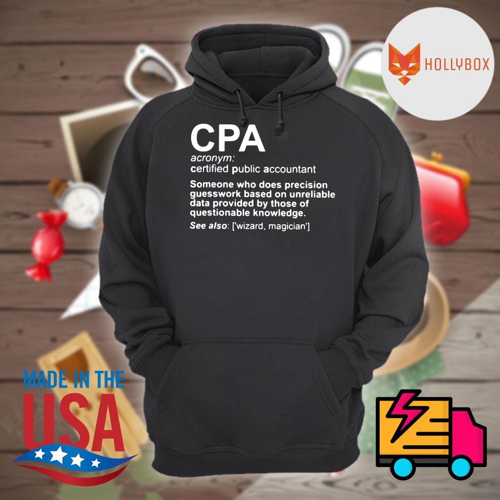 cpa-certified-public-accountant-definition-shirt-hoodie-tank-top