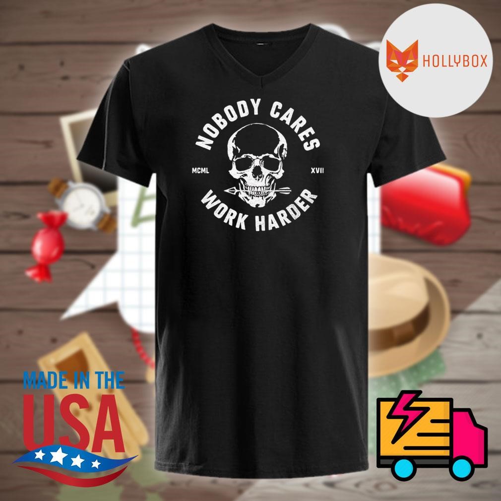 Sweeten the day with the Marvel of Baypen brand Clown in a