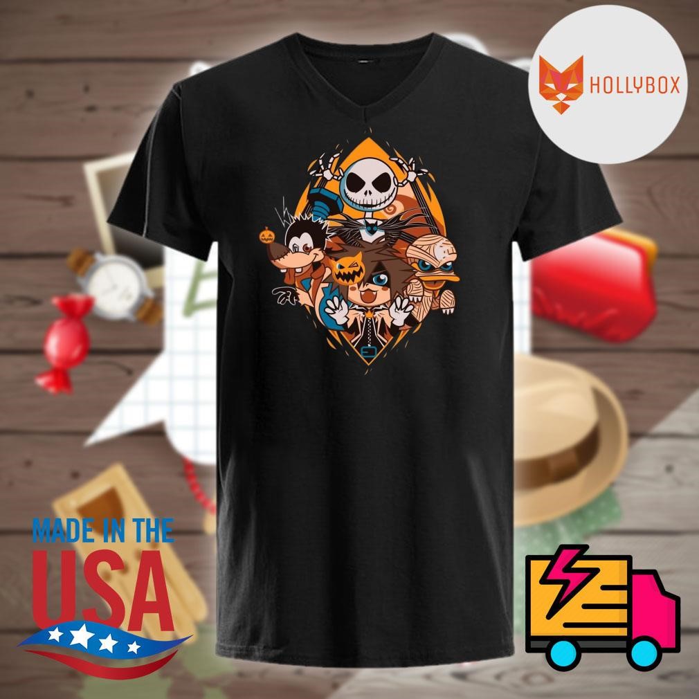 デビルなおと君！ MIKU SOLID x TETO】(Not) A Devil【Vocaloid x UTAU Cover