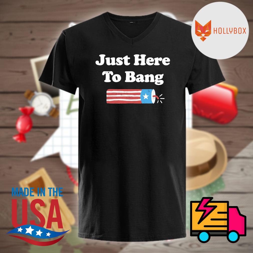 badass 4th of july shirts