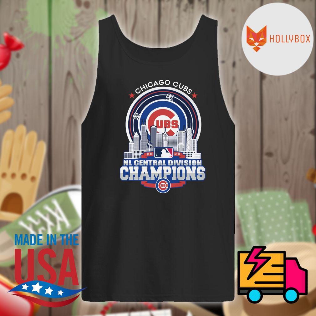 Mickey Mouse Chicago Cubs Disney Game Day Shirt, hoodie, sweater, long  sleeve and tank top