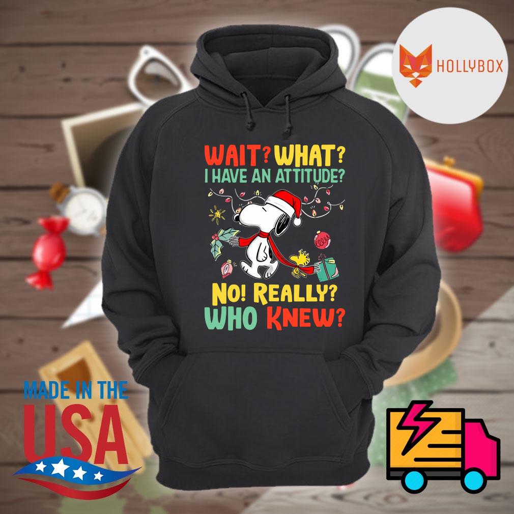 Atlanta Braves Snoopy Peanuts Christmas 2023 TShirt Hoodie Tank-Top Quotes