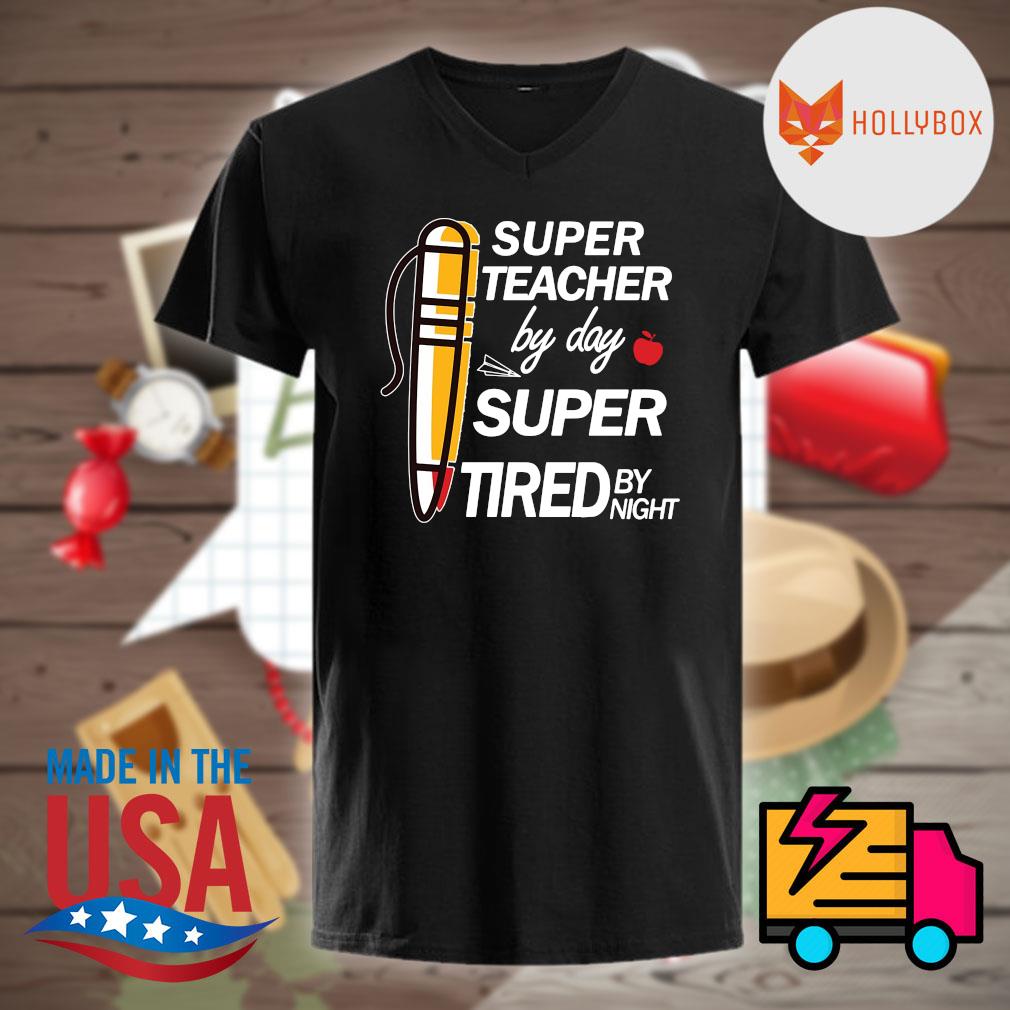 Super Teacher - Dad hat – TeacherShine, image size:1010x1010