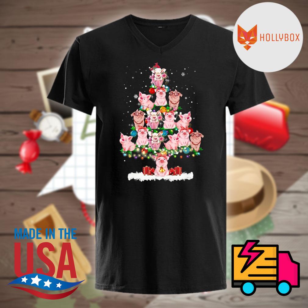 https://images.myhollybox.com/wp-content/uploads/2020/12/pigs-christmas-tree-shirt-Shirt.jpg