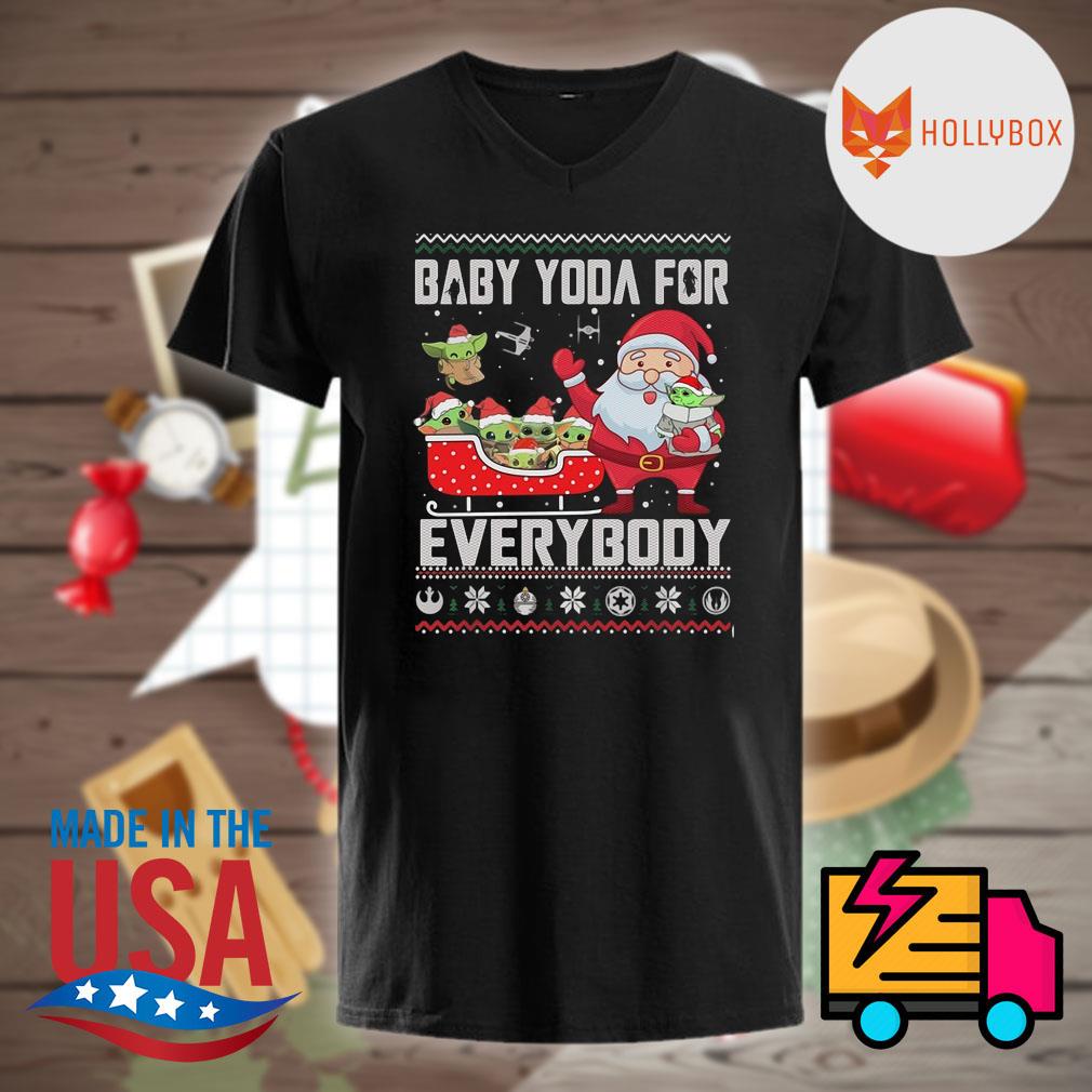 Baby Yoda Driving Car Miami Dolphins T-shirt, hoodie, sweater, long sleeve  and tank top