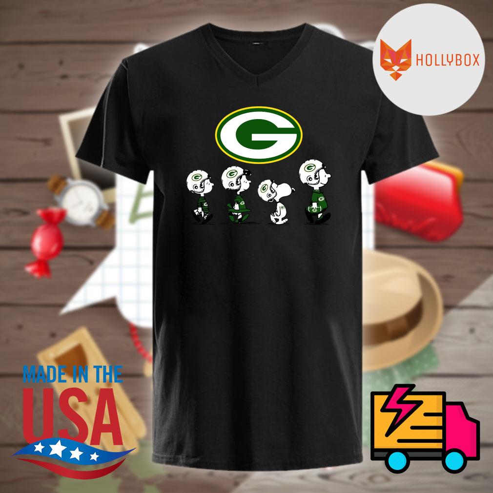 Dachshund Green Bay Packers shirt, hoodie, sweater and v-neck t-shirt