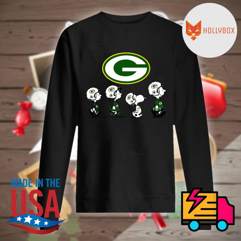 Dachshund Green Bay Packers shirt, hoodie, sweater and v-neck t-shirt